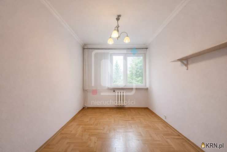 Mieszkanie  na sprzedaż, 3 pokojowe, Wołomin, ul. Kościelna