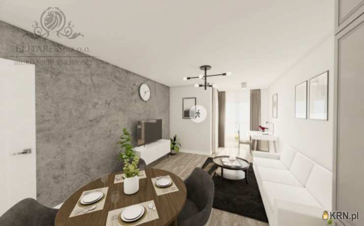 Mieszkanie  na sprzedaż, Wrocław, Psie Pole, ul. , 3 pokojowe