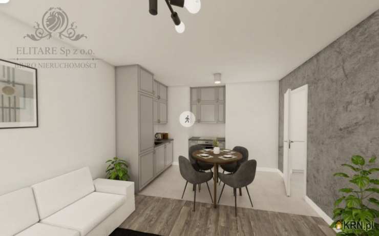 Mieszkanie  na sprzedaż, Wrocław, Psie Pole, ul. , 3 pokojowe