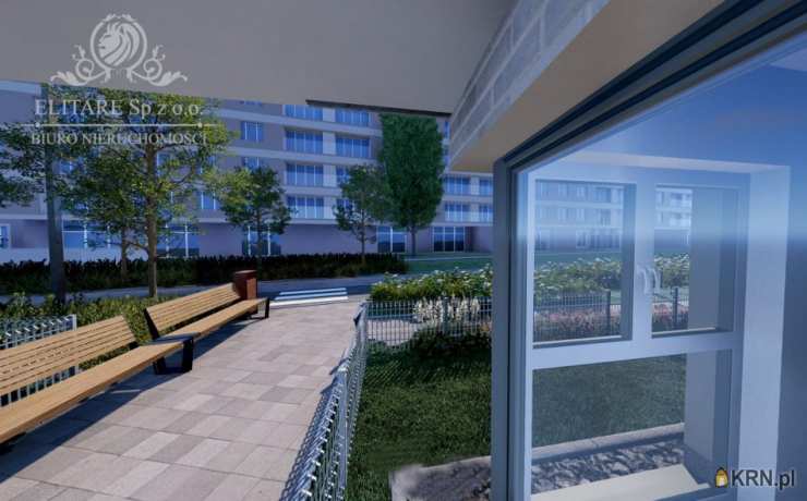 Mieszkanie  na sprzedaż, Wrocław, Psie Pole, ul. , 3 pokojowe