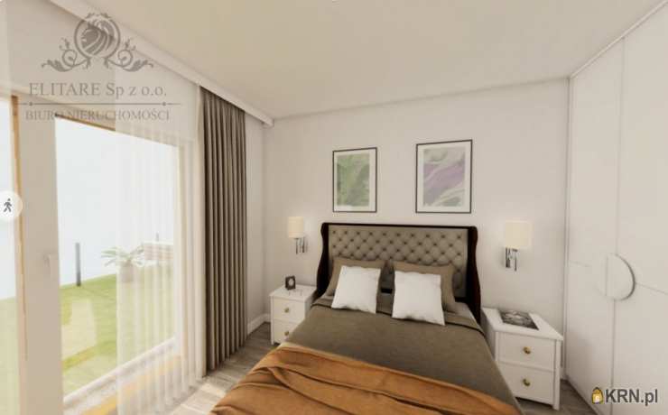 Wrocław, Psie Pole, ul. , 3 pokojowe, Mieszkanie  na sprzedaż