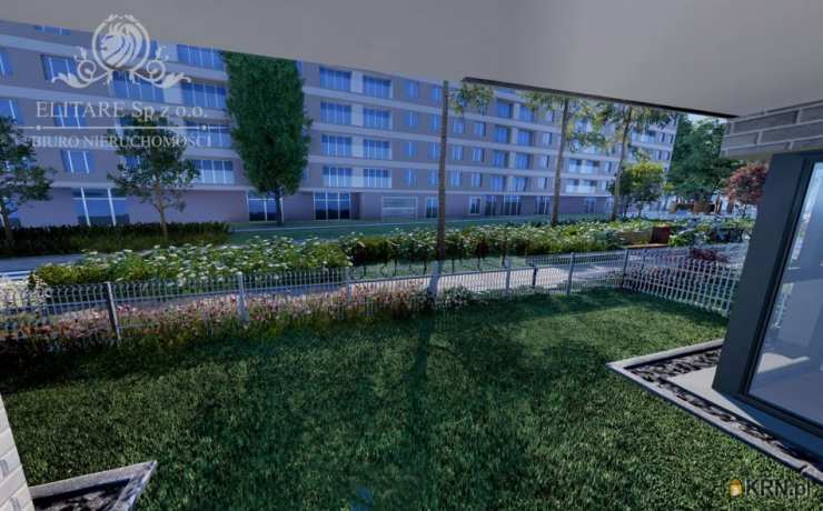 3 pokojowe, Wrocław, Psie Pole, ul. , Mieszkanie  na sprzedaż