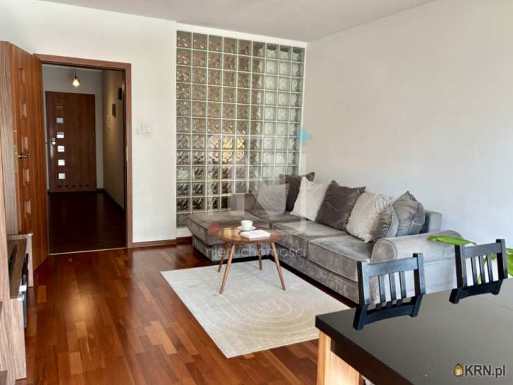 Mieszkanie  na sprzedaż, 2 pokojowe, Warszawa, Bielany/Chomiczówka, ul. Renesansowa