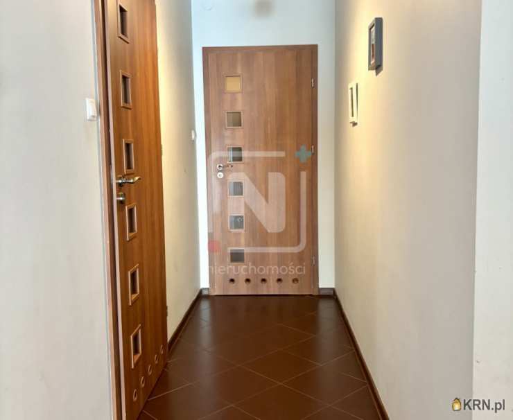 Warszawa, Bielany/Chomiczówka, ul. Renesansowa, Mieszkanie  na sprzedaż, 2 pokojowe