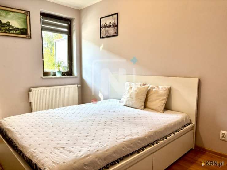 Warszawa, Bielany/Chomiczówka, ul. Renesansowa, 2 pokojowe, Mieszkanie  na sprzedaż