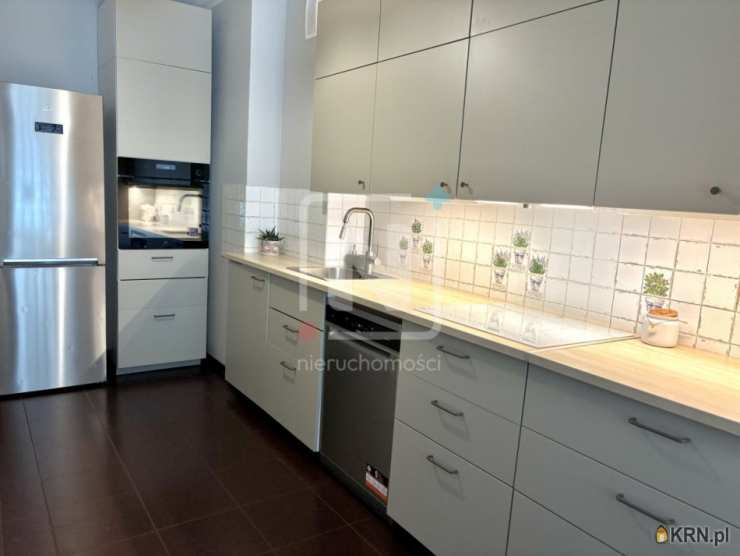 2 pokojowe, Warszawa, Bielany/Chomiczówka, ul. Renesansowa, Mieszkanie  na sprzedaż