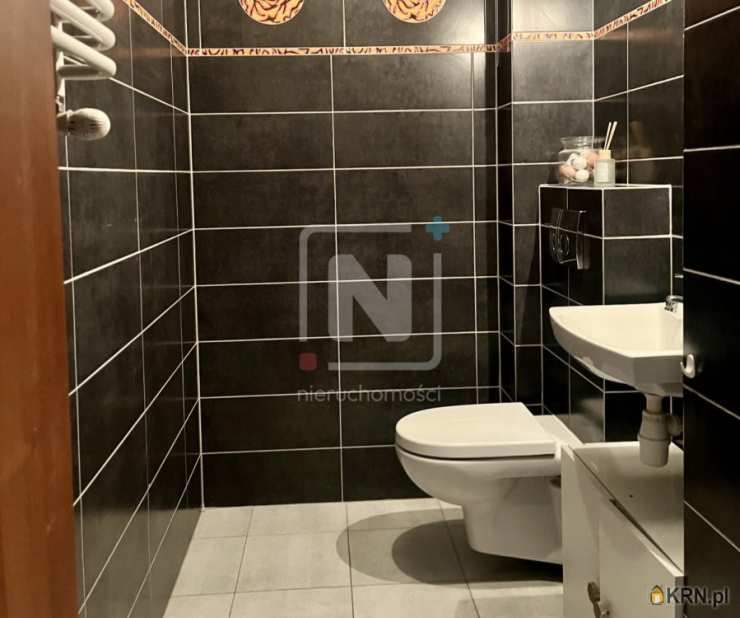 2 pokojowe, Mieszkanie  na sprzedaż, Warszawa, Bielany/Chomiczówka, ul. Renesansowa