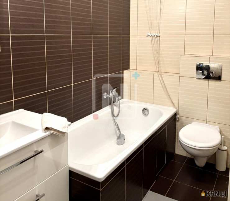 Nieruchomości Plus Piotr Kasprzak Paulina Pacelt Spółka Cywilna, Mieszkanie  na sprzedaż, Warszawa, Bielany/Chomiczówka, ul. Renesansowa