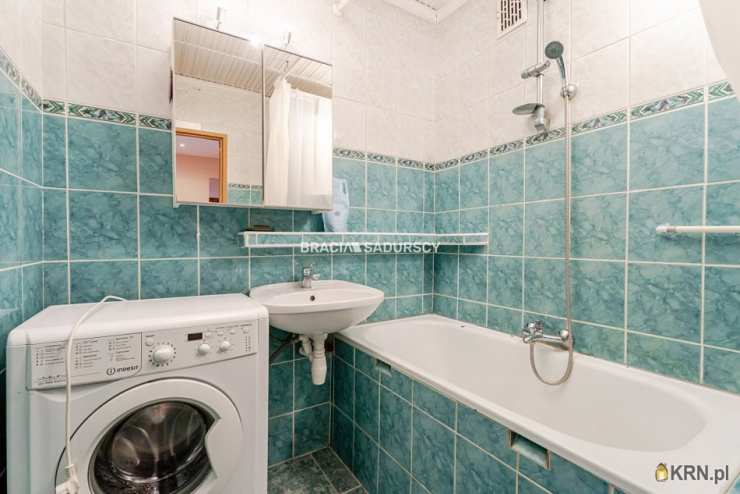 Kraków, Mistrzejowice, ul. Oświecenia, Mieszkanie  na sprzedaż, 3 pokojowe