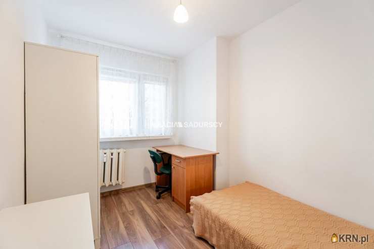 3 pokojowe, Kraków, Mistrzejowice, ul. Oświecenia, Mieszkanie  na sprzedaż