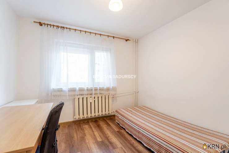 3 pokojowe, Mieszkanie  na sprzedaż, Kraków, Mistrzejowice, ul. Oświecenia