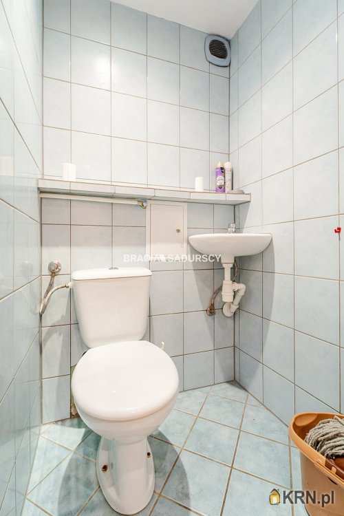 Kraków, Mistrzejowice, ul. Oświecenia, 3 pokojowe, Mieszkanie  na sprzedaż