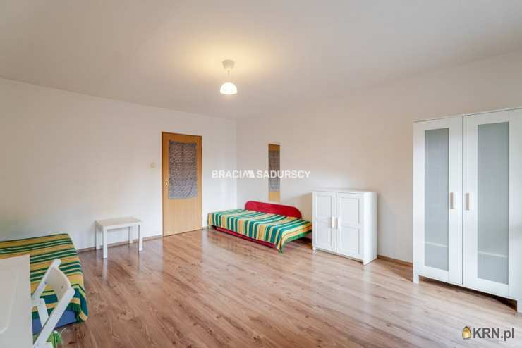 3 pokojowe, Mieszkanie  na sprzedaż, Kraków, Mistrzejowice, ul. Oświecenia