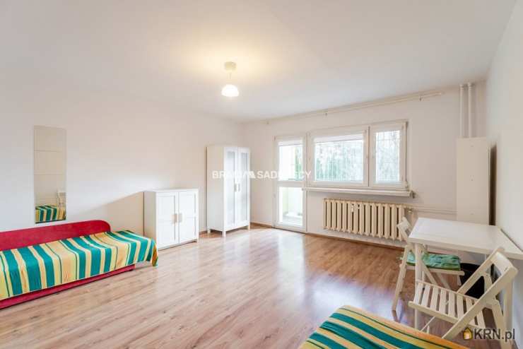 Kraków, Mistrzejowice, ul. Oświecenia, 3 pokojowe, Mieszkanie  na sprzedaż