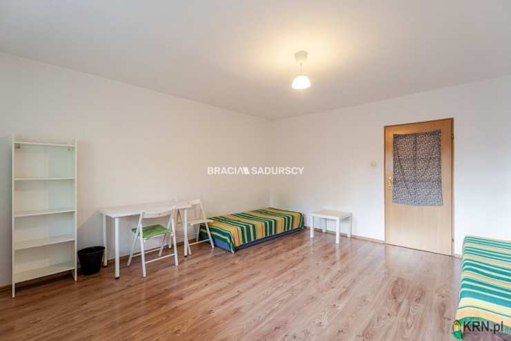 3 pokojowe, Kraków, Mistrzejowice, ul. Oświecenia, Mieszkanie  na sprzedaż