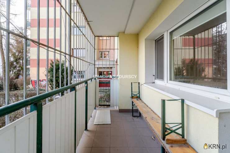 Bracia Sadurscy Oddział BS1 Kapelanka, Mieszkanie  na sprzedaż, Kraków, Mistrzejowice, ul. Oświecenia