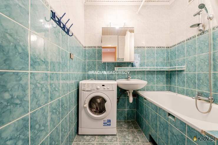 Mieszkanie  na sprzedaż, 3 pokojowe, Kraków, Mistrzejowice, ul. Oświecenia