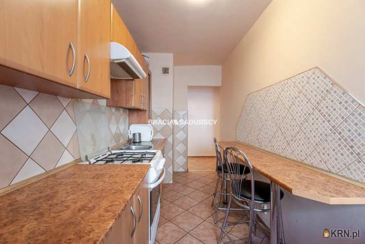 Kraków, Mistrzejowice, ul. Oświecenia, Mieszkanie  na sprzedaż, 3 pokojowe