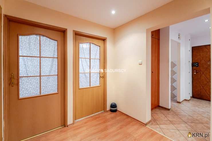 Kraków, Mistrzejowice, ul. Oświecenia, 3 pokojowe, Mieszkanie  na sprzedaż