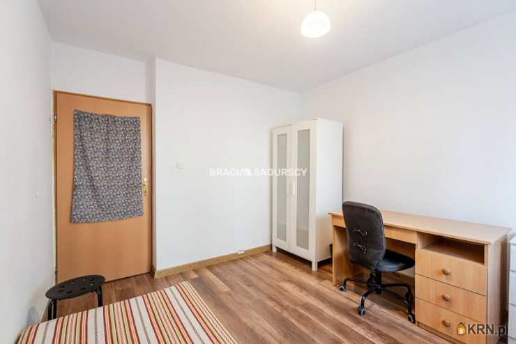 Bracia Sadurscy Oddział BS1 Kapelanka, Mieszkanie  na sprzedaż, Kraków, Mistrzejowice, ul. Oświecenia