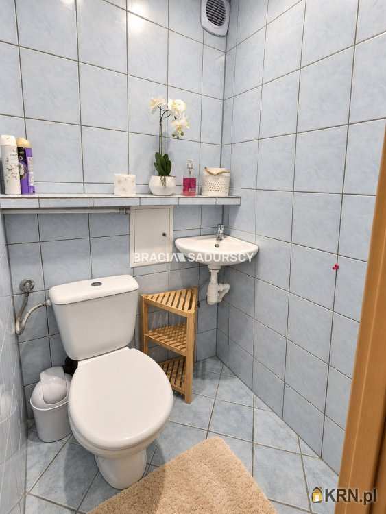 Mieszkanie  do wynajęcia, 3 pokojowe, Kraków, Mistrzejowice, ul. Oświecenia