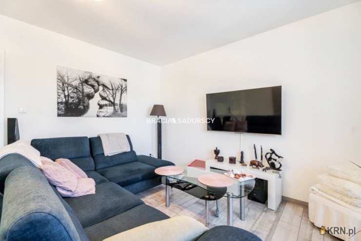 Kraków, Bieżanów-Prokocim/Złocień, ul. Złocieniowa, Mieszkanie  na sprzedaż, 3 pokojowe