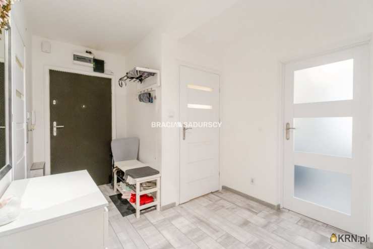 Kraków, Bieżanów-Prokocim/Złocień, ul. Złocieniowa, 3 pokojowe, Mieszkanie  na sprzedaż