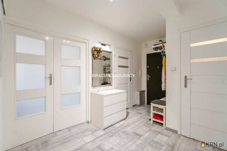 Kraków, Bieżanów-Prokocim/Złocień, ul. Złocieniowa, Mieszkanie  na sprzedaż, 3 pokojowe