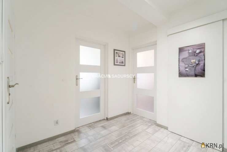 3 pokojowe, Kraków, Bieżanów-Prokocim/Złocień, ul. Złocieniowa, Mieszkanie  na sprzedaż