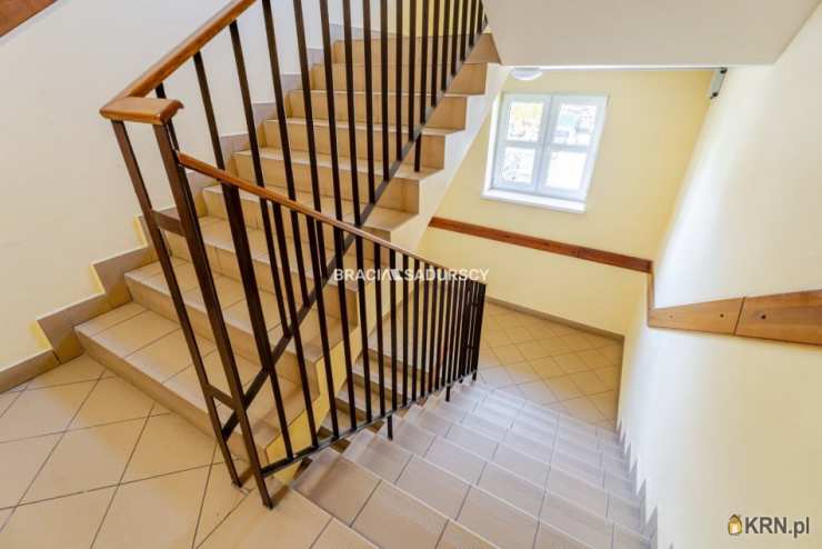 3 pokojowe, Kraków, Bieżanów-Prokocim/Złocień, ul. Złocieniowa, Mieszkanie  na sprzedaż