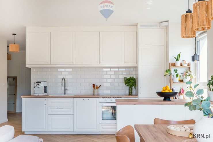 RE/MAX Polska, Mieszkanie  na sprzedaż, Warszawa, Białołęka, ul. 
