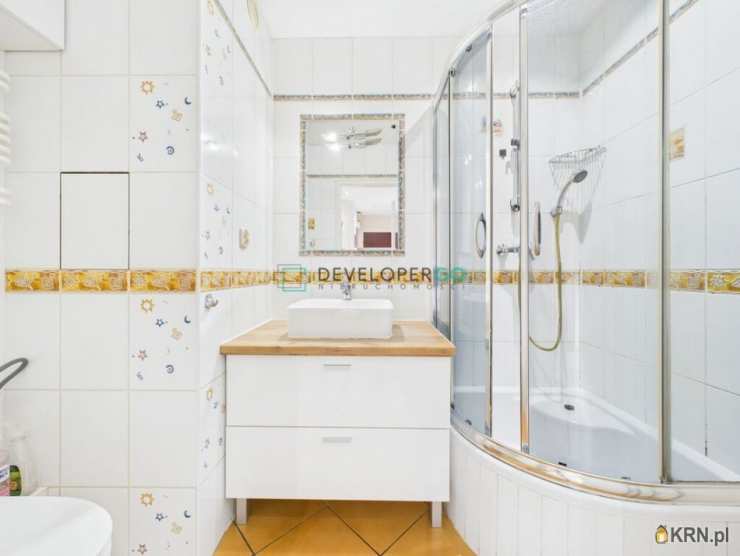 Mieszkanie  na sprzedaż, Białystok, Nowe Miasto, ul. , 3 pokojowe