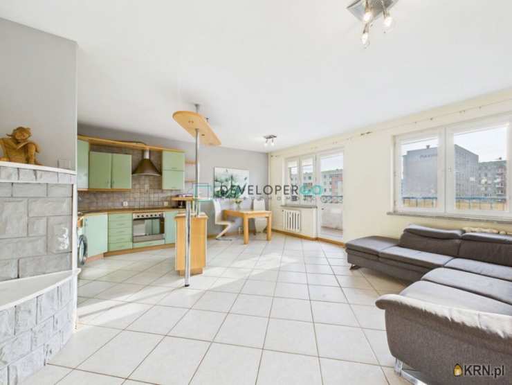 Białystok, Nowe Miasto, ul. , Mieszkanie  na sprzedaż, 3 pokojowe