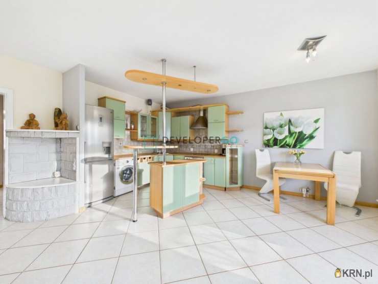 Białystok, Nowe Miasto, ul. , 3 pokojowe, Mieszkanie  na sprzedaż