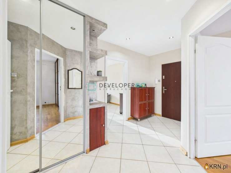 3 pokojowe, Białystok, Nowe Miasto, ul. , Mieszkanie  na sprzedaż