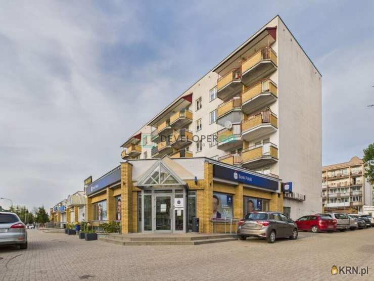 Białystok, Nowe Miasto, ul. , 3 pokojowe, Mieszkanie  na sprzedaż