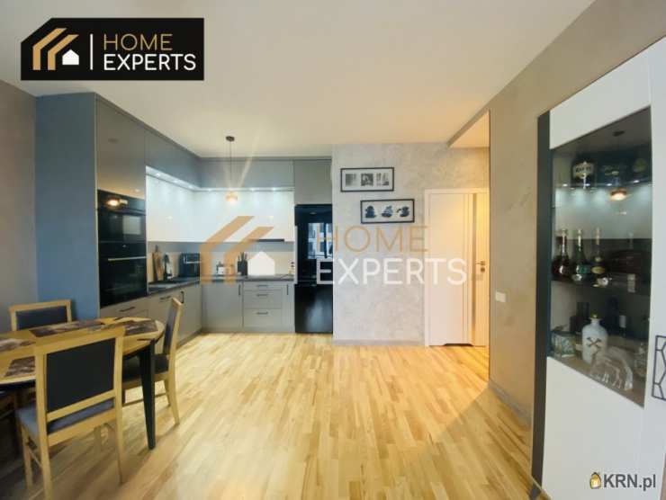 Mieszkanie  do wynajęcia, Gdańsk, Ujeścisko-Łostowice/Ujeścisko, ul. Cedrowa, 3 pokojowe