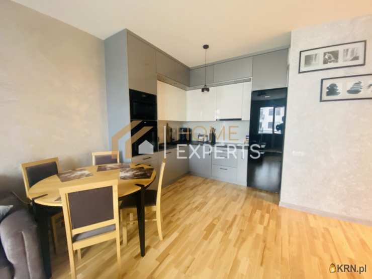 Mieszkanie  do wynajęcia, 3 pokojowe, Gdańsk, Ujeścisko-Łostowice/Ujeścisko, ul. Cedrowa