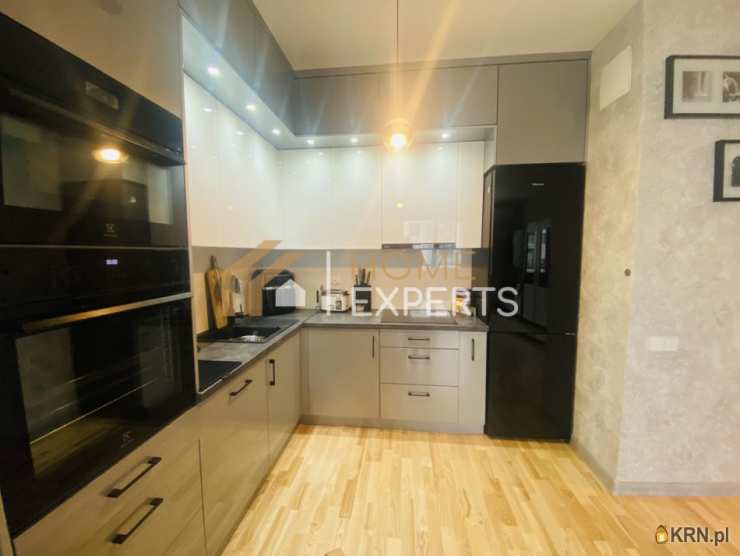 Gdańsk, Ujeścisko-Łostowice/Ujeścisko, ul. Cedrowa, Mieszkanie  do wynajęcia, 3 pokojowe