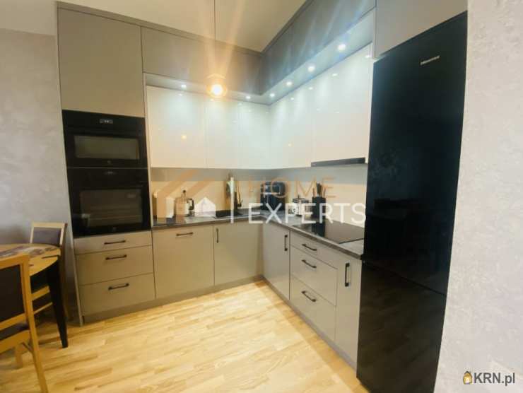 Gdańsk, Ujeścisko-Łostowice/Ujeścisko, ul. Cedrowa, 3 pokojowe, Mieszkanie  do wynajęcia