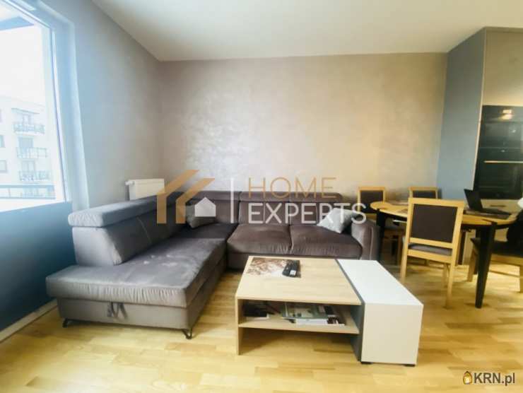 3 pokojowe, Gdańsk, Ujeścisko-Łostowice/Ujeścisko, ul. Cedrowa, Mieszkanie  do wynajęcia