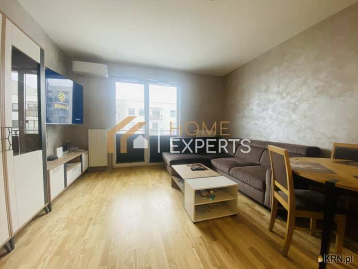 3 pokojowe, Mieszkanie  do wynajęcia, Gdańsk, Ujeścisko-Łostowice/Ujeścisko, ul. Cedrowa