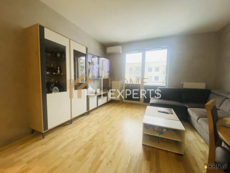 Home Experts, Mieszkanie  do wynajęcia, Gdańsk, Ujeścisko-Łostowice/Ujeścisko, ul. Cedrowa