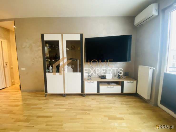 Mieszkanie  do wynajęcia, Gdańsk, Ujeścisko-Łostowice/Ujeścisko, ul. Cedrowa, 3 pokojowe