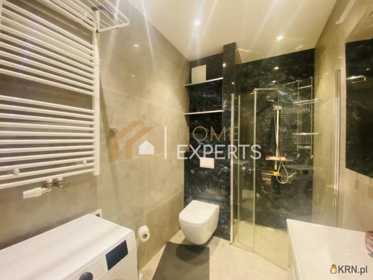 Mieszkanie  do wynajęcia, 3 pokojowe, Gdańsk, Ujeścisko-Łostowice/Ujeścisko, ul. Cedrowa