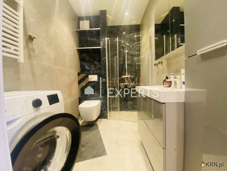 Gdańsk, Ujeścisko-Łostowice/Ujeścisko, ul. Cedrowa, Mieszkanie  do wynajęcia, 3 pokojowe