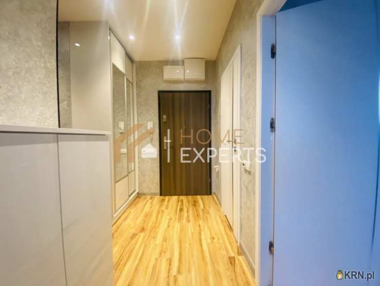 Gdańsk, Ujeścisko-Łostowice/Ujeścisko, ul. Cedrowa, 3 pokojowe, Mieszkanie  do wynajęcia