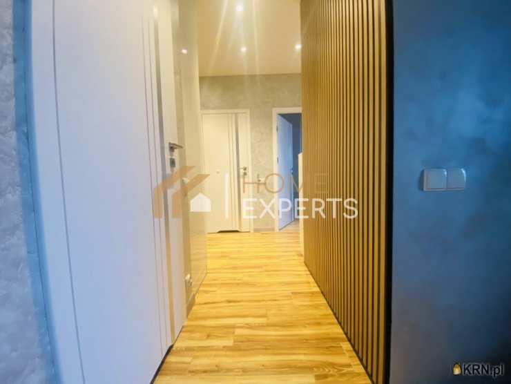 3 pokojowe, Gdańsk, Ujeścisko-Łostowice/Ujeścisko, ul. Cedrowa, Mieszkanie  do wynajęcia