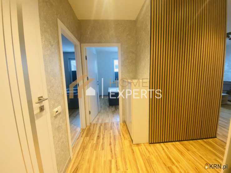 3 pokojowe, Mieszkanie  do wynajęcia, Gdańsk, Ujeścisko-Łostowice/Ujeścisko, ul. Cedrowa