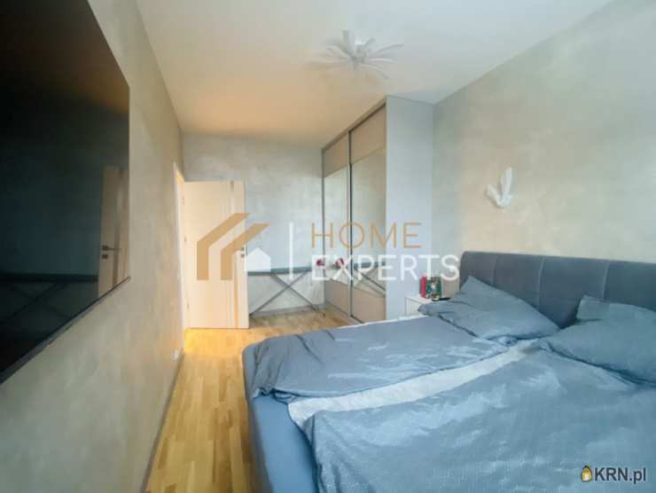 Home Experts, Mieszkanie  do wynajęcia, Gdańsk, Ujeścisko-Łostowice/Ujeścisko, ul. Cedrowa